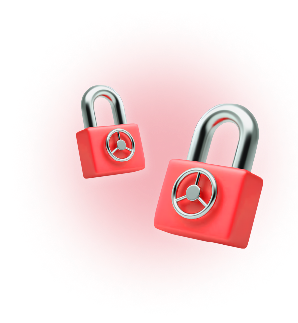 Locks