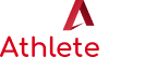 AthleteLink logo