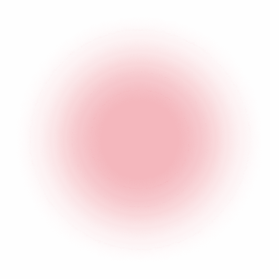 Red Ellipse